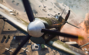 Инсайдер поставил десять копий Battlefield 2042 на то, что бета игры начнется в сентябре