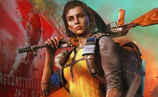 Ubisoft опубликовала системные требования Far Cry 6 для работы игры в 4К при 30 к/с