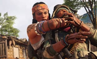 Call of Duty: Black Ops Cold War на время станет бесплатной