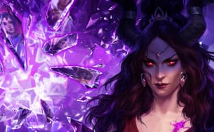 Состоялся релиз отечественной ролевой игры Pathfinder: Wrath of the Righteous — трейлер и первые оценки