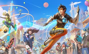 Игроки Overwatch жалуются на нехватку контента под объявлением о добавлении новой карты