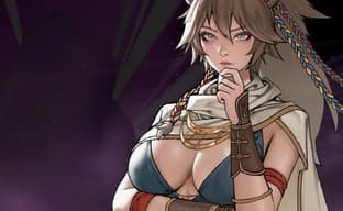 Суперхит из Китая Tale of Immortal получил перевод. И у вас минимум две причины, чтобы поиграть