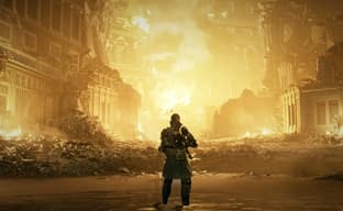 Sony представила новый лутер-шутер, Horizon Zero Dawn теперь работает при 60 к/с — самое интересное за 2 сентября