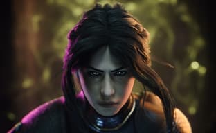 В Marvel's Midnight Suns не будет микротранзакций, обещают разработчики