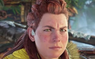 Sony забыла о своем обещании бесплатного обновления Horizon Forbidden West на PS4 до версии для PS5