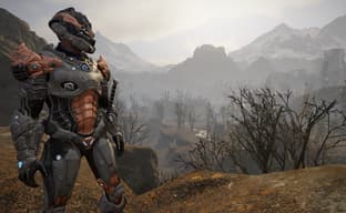 Разработчики Elex 2 обещают больше диалогов, миссий и контента