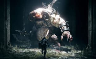 Ремейк Demon's Souls для PS5 получил самую большую скидку с момента релиза. Впервые цена упала и у Ratchet and Clank: Rift Apart