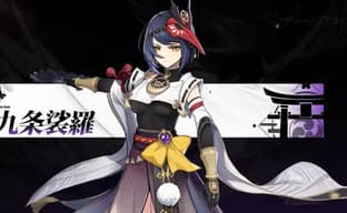 Разработчики Genshin Impact будут платить стримерам за выполнение заданий