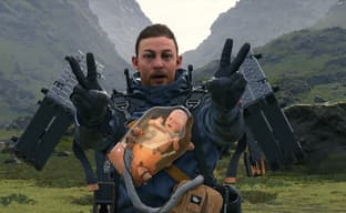 В Steam стартовала распродажа со скидками до 90%