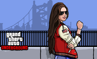 Из-за враждебности Take-Two энтузиасты свернули разработку глобального мода GTA Underground, который объединяет миры игр Rockstar Games