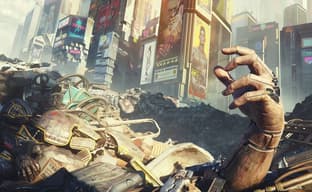 Forbes: CD Projekt Red должна исправить не только Cyberpunk 2077, но и вернуть доверие игроков