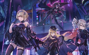 Разработчики Genshin Impact впервые выпустят свою игру в Steam