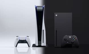 Поставщик компонентов уверен, что проблемы с поставками консолей сохранятся минимум год