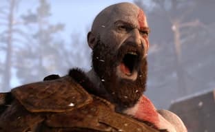 Создатель God of War потрясён информацией о продолжительности новой игры серии GoW и не хочет такую игру