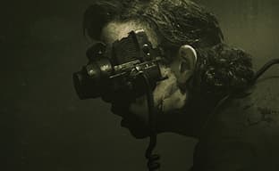 Создатели хоррора The Outlast Trials сравнили игру с сериалом