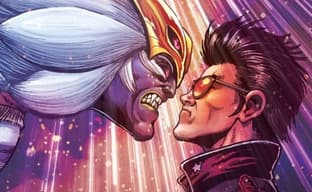 Nintendo назвала самые популярные игры августа