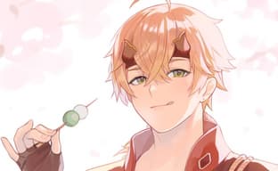 Утечка: много призраков в Genshin Impact на новом острове Инадзумы — игрокам страшно