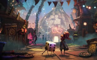 Больше 20 игр появятся в PlayStation Store на этой неделе