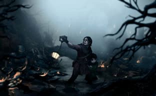 Издатель Focus Home Interactive сменил название и логотип