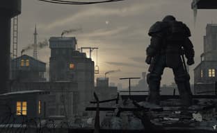 «Отечественный Fallout» ATOM RPG Trudograd выйдет 13 сентября