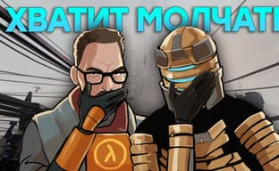 Герой должен говорить! Подробности о Dead Space Remake