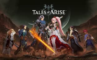 В ПК-версии Tales of Arise не будет защиты Denuvo