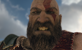 Создатель God of War признал превосходство игры CD Projekt над своим проектом