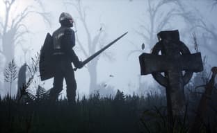 Президент Tripwire Interactive поддержал запрет абортов и теперь вынужден покинуть пост