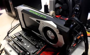 GTX 1060 все еще в числе самых популярных видеокарт у игроков на ПК. Valve поделилась официальной статистикой