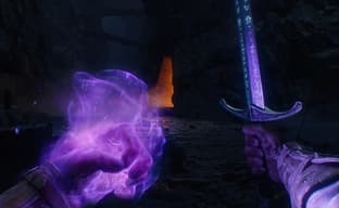 «Avowed станет Psychonauts 2 от Obsidian». Известный информатор не согласен с мнением Криса Авеллона