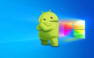 Xbox Series X|S и Xbox One не получат поддержку приложений для Android