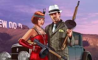 По слухам, Microsoft готовится к приобретению издателя GTA, Red Dead Redemption, Borderlands, Mafia и BioShock