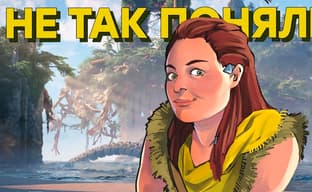 Время продавать PlayStation. Sony превратилась в Electronic Arts