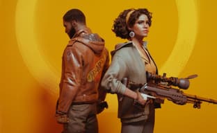 Разработчики Deathloop рассказали об образах героев консольного эксклюзива PlayStation 5