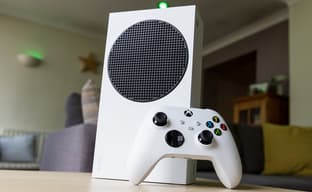 По слухам, Microsoft до конца 2022 года выпустит обновленную Xbox Series S. Она станет производительней на 50%