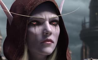 Blizzard одержала очередную победу над юмором и сексизмом в World of Warcraft