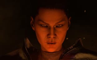 Новый трейлер ремастера Diablo 2 знакомит с ассасином