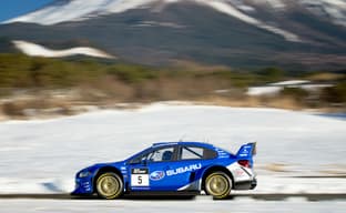 Gran Turismo Sport получит обновление. Разработчики не забыли о гоночной игре