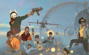 RTX 3080, i9-10900K и 16 ГБ оперативной памяти — объявлены системные требования Deathloop