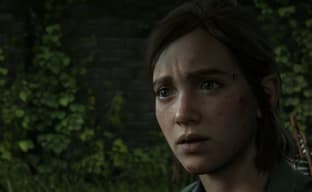 В PS Store проходит распродажа со скидками до 80%