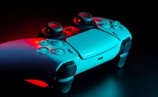 Sony намерена выпустить PlayStation 5 Pro в 2023 или 2024 году, если верить слухам