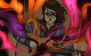 Для игры в Life is Strange True Colors понадобится GeForce RTX 3080