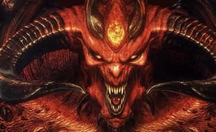 Создатели Diablo 2: Resurrected ответили на критику консольных игроков