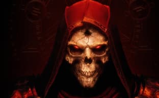 У ремастера Diablo 2 проблемы с широкоформатными мониторами, Cyberpunk 2077 теперь выглядит великолепно — самое интересное за 8 сентября