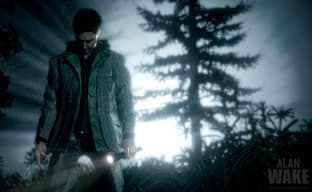 Как авторы Max Payne превратились в создателей Control. История компании Remedy