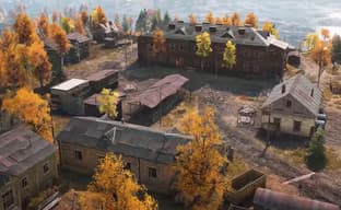 SnowRunner Developers Showcase Rostov Region in New Season 5 Trailer