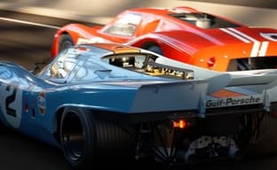 В свежем трейлере названа дата выхода Gran Turismo 7