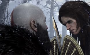 Создатель God of War не руководит разработкой Ragnarok