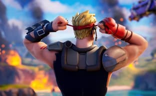 Epic Games попросила вернуть Fortnite в AppStore. В Apple ответили