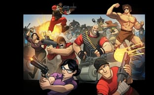 Valve вспомнила о Team Fortress 2 и готовит «нечто крутое» — ограничен доступ к крупным фанатским проектам